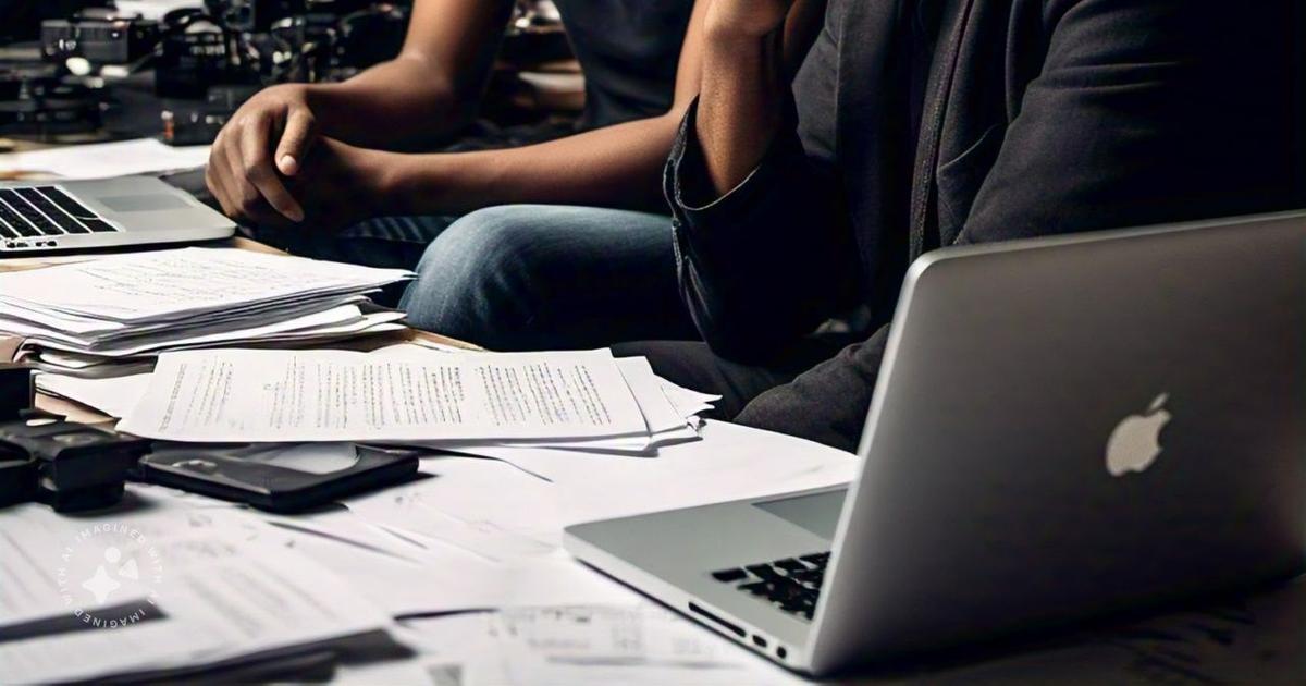 This is how a director thinks differently from a screenwriter | Pulse ...