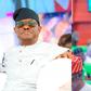 Coalition uncovers alleged plot by pro-Wike faction to detain Ugochinyere