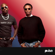 Wizkid & Asake Back Use of AI in Music: Are They Wrong?