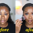 5 Easy Ways to Instantly Elevate Your Makeup, According to Dimma Umeh