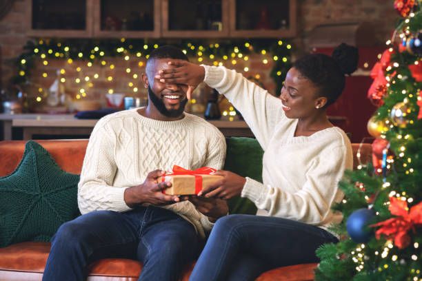 christmast-surprise-ideas-for-couples
