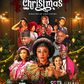 CAN Condemns ‘A Very Dirty Christmas’ Movie, Calls for Apology
