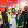 Indomie Fan Club Launches Fun-Filled Family TV Show for Nigerian Kids