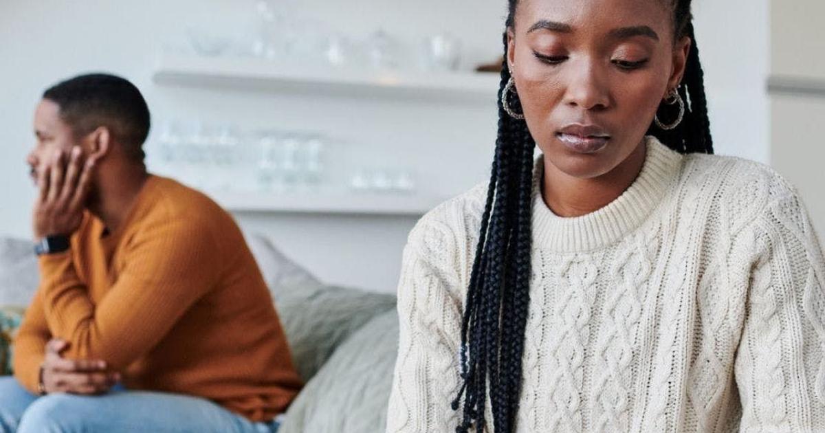 Breadcrumbing in Relationships: 5 Key Signs You're Being Led On