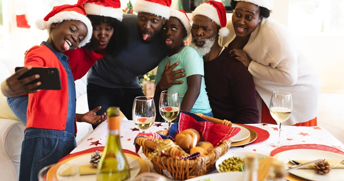 10 Essential Safety Tips for a Secure Nigerian Holiday Season