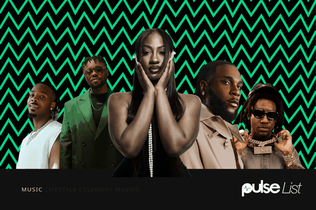 Pulse Picks: 10 Most Underwhelming Projects of 2025