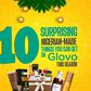 10 Surprising Nigerian-Made Things You Can Get on Glovo This Season