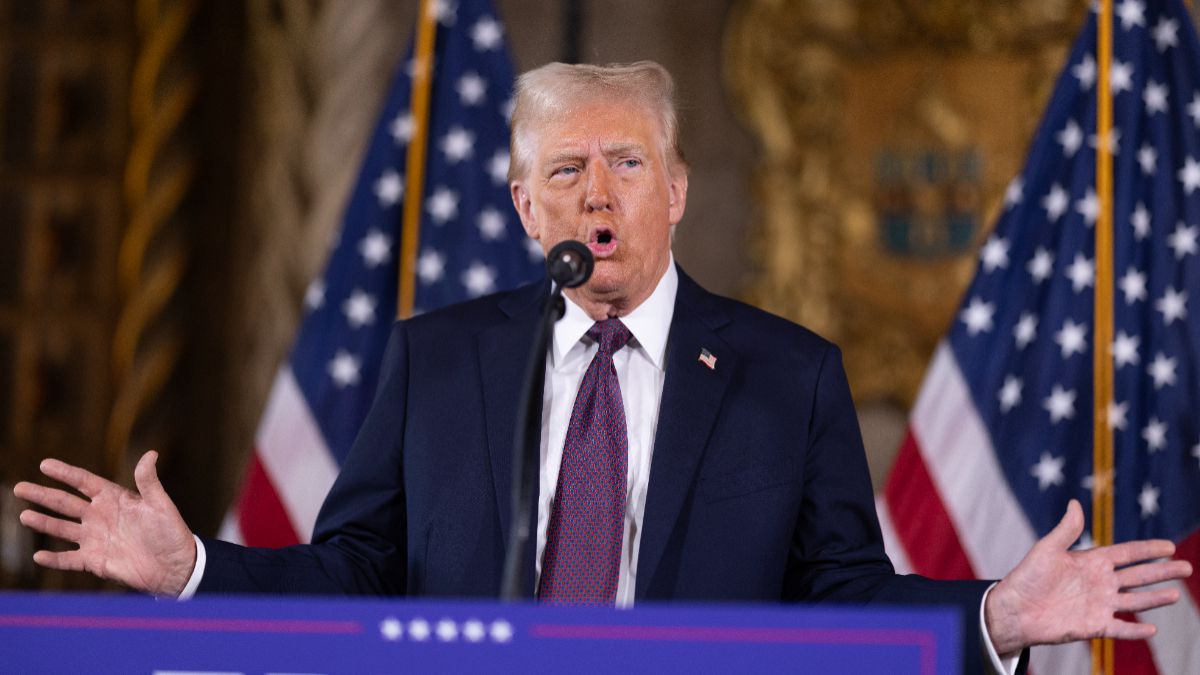 US responds to deportation claims amid visa row with Nigeria