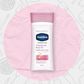 These Vaseline Body Oils Will Give You the Softest, Smoothest Skin