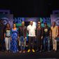 Nigeria’s Creative Startup Entrepreneurs gear up for global market success at Entertainment Week Lagos 2024