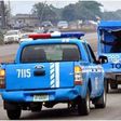 FRSC Gombe vows to stop underage driving, warns parents against violations
