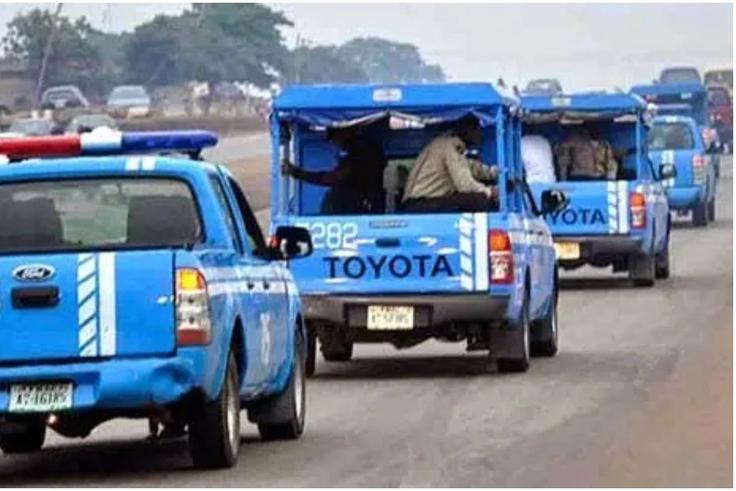 FRSC Gombe vows to stop underage driving, warns parents against violations