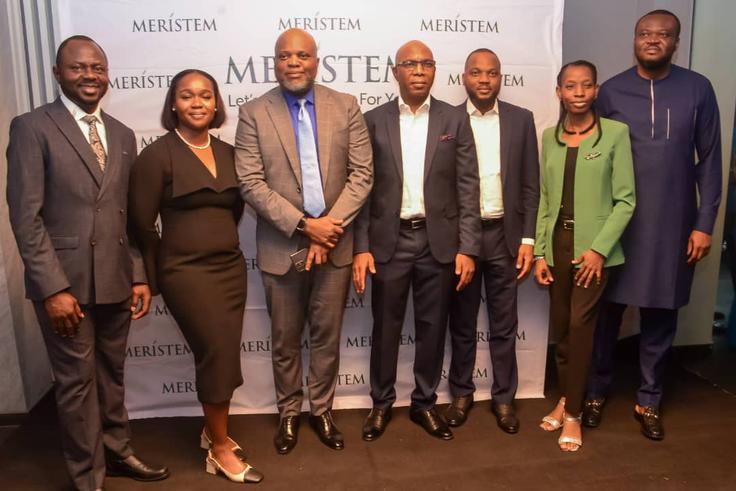 Meristem projects economic recovery in 2025, urges strategic investments, youth Empowerment