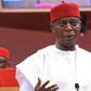 Senator Ned Nwoko dumps PDP for APC - cites key reasons