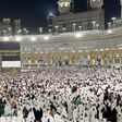 FG finally announces 2025 hajj fare for Nigerian pilgrims