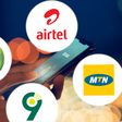 Telecom operators face shutdown as diesel supply dries up — ATCON