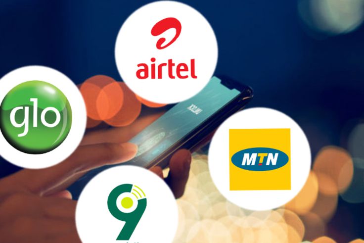 BREAKING: NCC approves request by MTN, Airtel, others for tariff adjustments