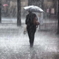 why your light goes out when it rains