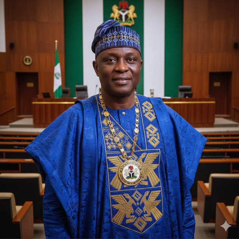 Politicians - Moyo, F