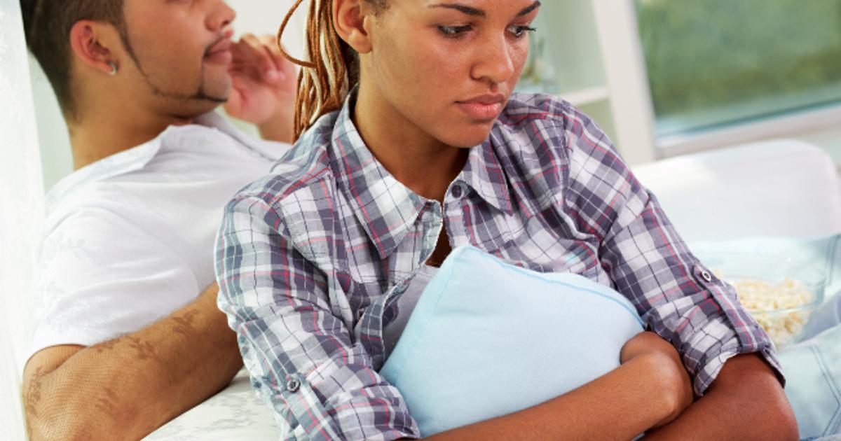 10 Honest Breakup Messages for Him: Why Women Often Initiate the Split
