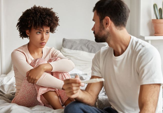 Your future (marriage) expectations don’t align