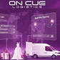 Oncue Logistics Redefines Event Logistics with Tech-Driven, Premium Coordination  Services