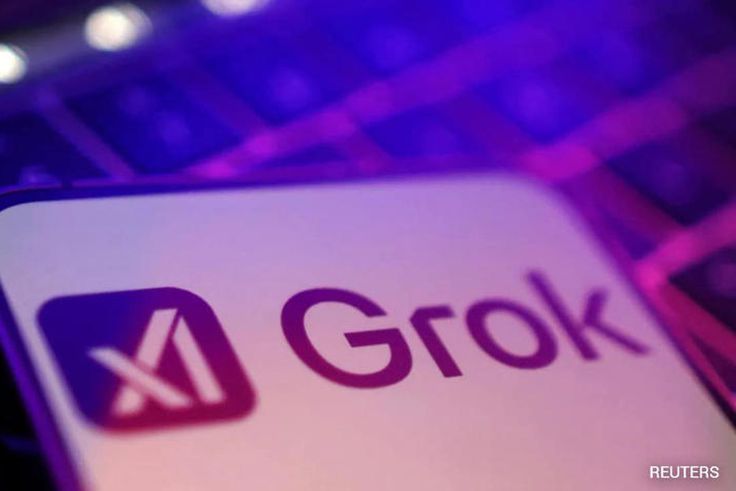 Even After Policy Changes, X’s Grok AI Still Undressing Women