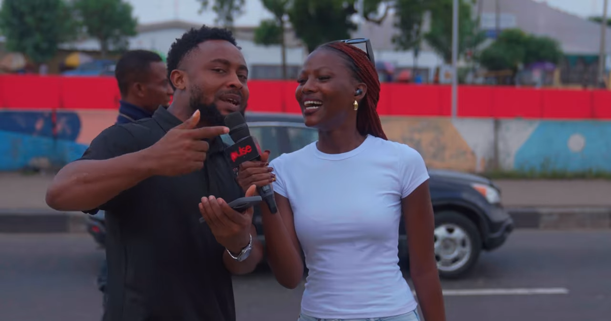 How People Are Moving Around With Bolt This December