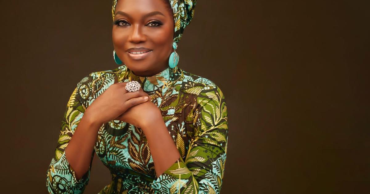 Why Leadership Feels Unfamiliar to Youth and How to Reclaim Its Essence