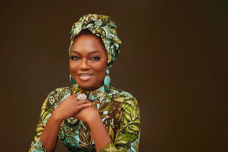 Why Leadership Feels Unfamiliar, and How We Reclaim It