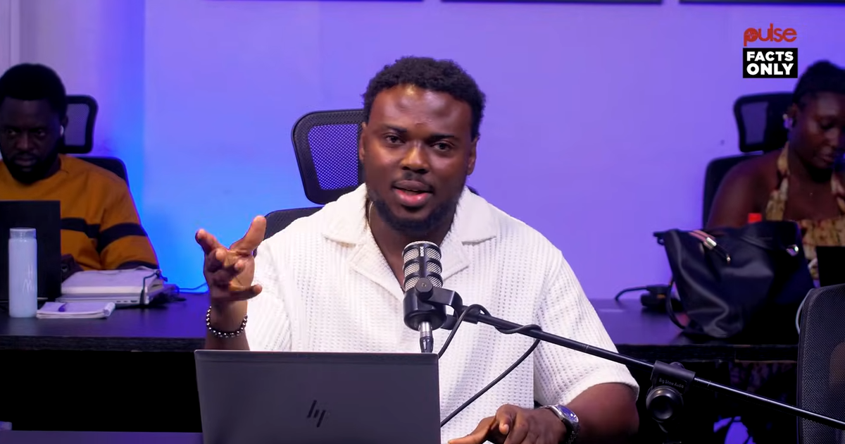 Davido, Wizkid and Burna Boy And Olamide Are Not Going Anywhere Soon