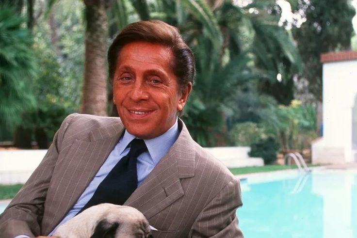 valentino-garavani-founder-of-valentino