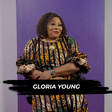 My Husband Should Come And Pay Bride Price Again - Gloria Young