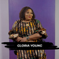 My Husband Should Come And Pay Bride Price Again - Gloria Young