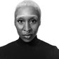 This is how netizens reacted to Cynthia Erivo's role as Jesus in 'Jesus Christ Superstar'