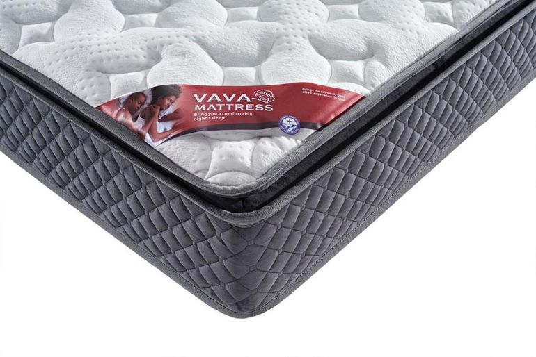 Vava Supreme Orthopaedic Mattress