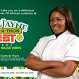 Chef Jayne's Cookathon Fest celebrates Nigeria's rich culinary heritage