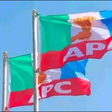 Osun APC withdraws from LG election following Appeal Court judgment