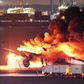 Deadly plane crashes in 2025: How many lives have been lost?