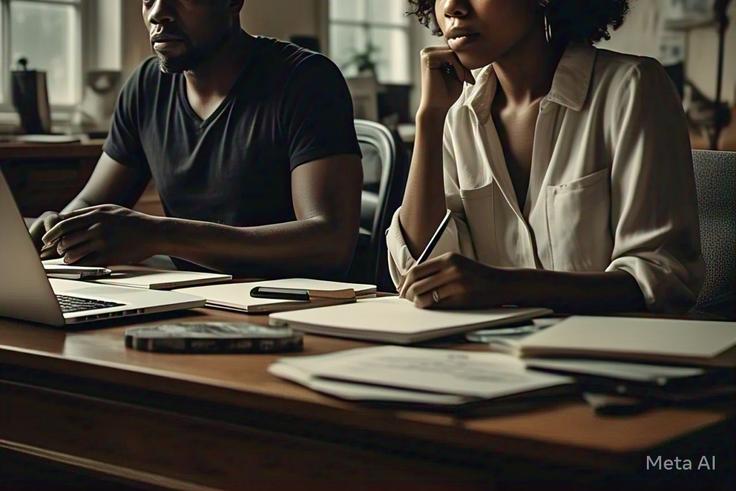 Screenwriter vs. Scriptwriter: What’s the difference?
