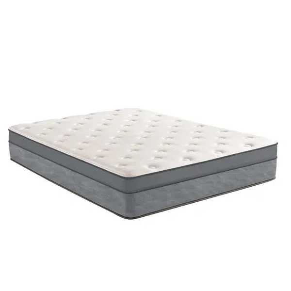 Esorae Home Orthopaedic Mattress