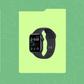 7 Classy Wrist Watches For Kids in 2025