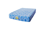 Winco Orthopaedic Mattress