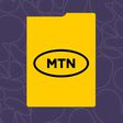 MTN vs Glo Data Plans: Which Offers More Value?