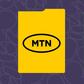 MTN vs Glo Data Plans: Which Offers More Value?