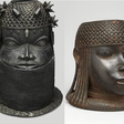 Nigeria to receive single-largest antiquities return of 119 Benin Bronzes from the Netherlands