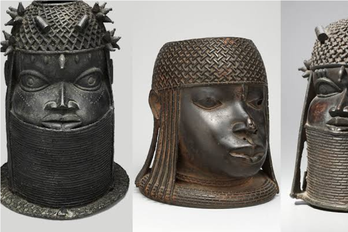Nigeria to receive single-largest antiquities return of 119 Benin Bronzes from the Netherlands