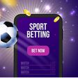 Why Betway Nigeria is the top choice for Betting in 2025
