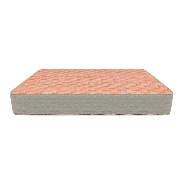 Mouka Wellbeing Regal Orthopaedic Mattress