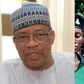 Babangida: 'I offered Abiola interim govt, but he rejected it'